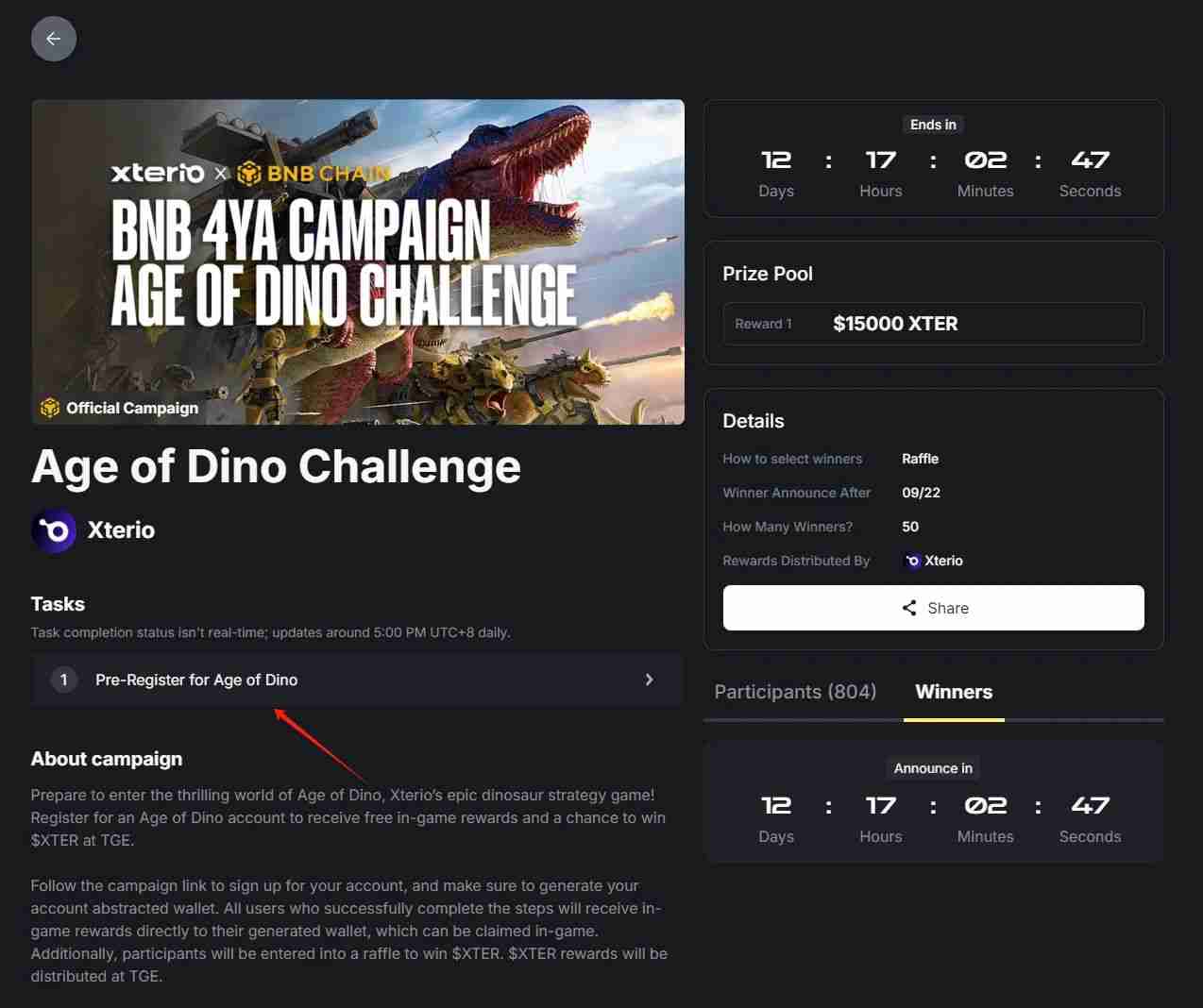 本周可以参与的交互新项目：PizzaSwap、Age of Dino、Soneium、MapleStory Universe
